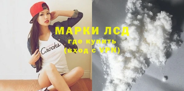 молекула духа Арсеньев