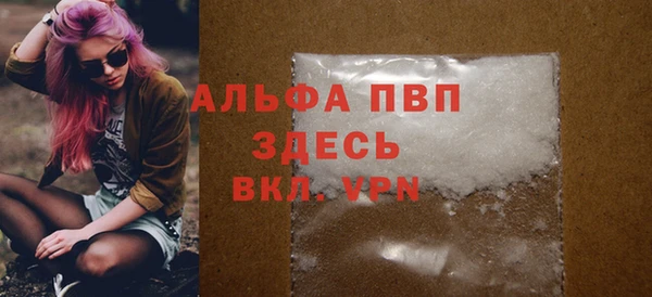 дживик Баксан