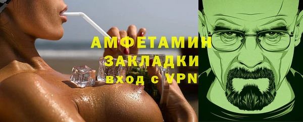 молекула духа Арсеньев